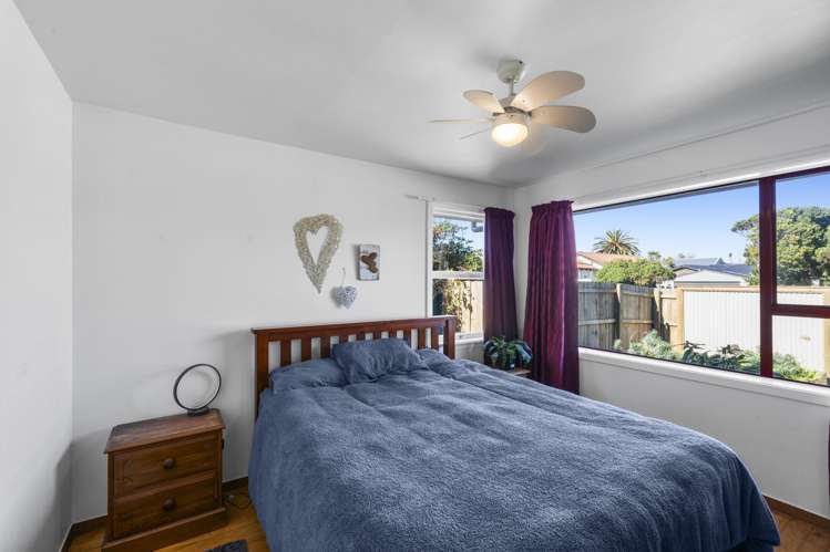 26 Mountbatten Street New Brighton_6