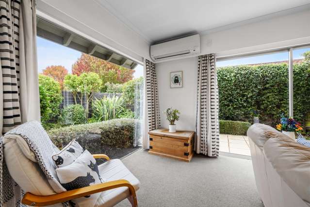 15A St Winifreds Place Bryndwr_1