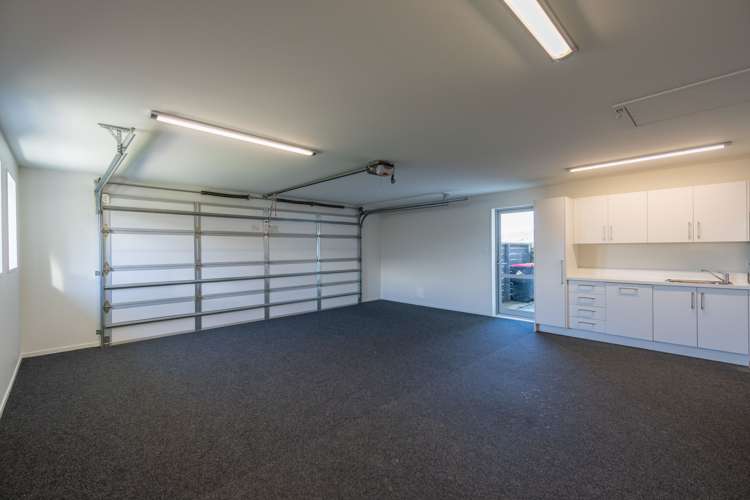 16 Broughton Place Te Anau_15