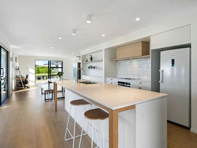 83 Harriet Johnston Drive Pokeno_4