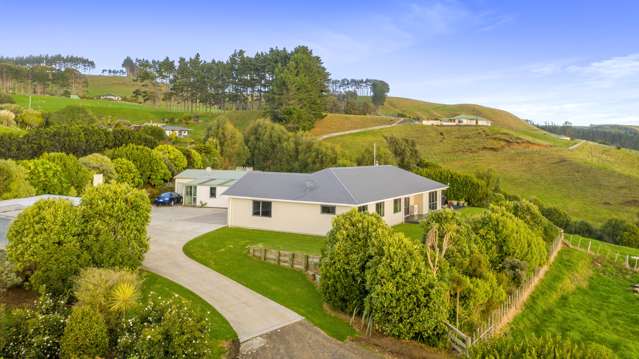34 Wharekauri Road Mimi_3