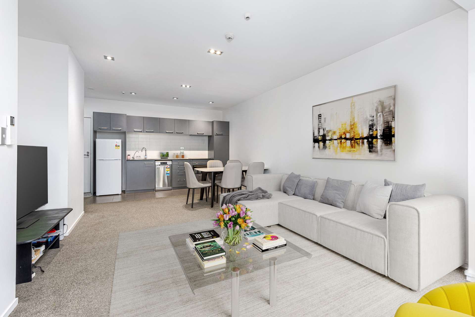 212a/130 Anzac Street Takapuna_0