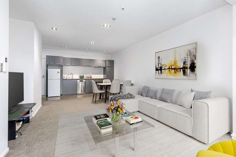 212a/130 Anzac Street Takapuna_0