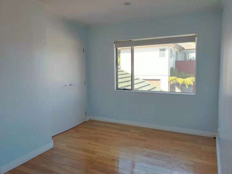 1/227 Sunset Road Sunnynook_8