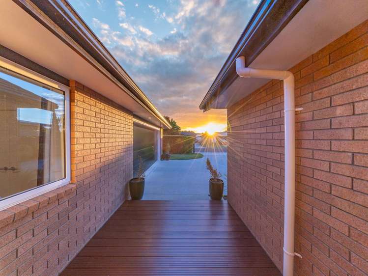 18 Helen June Avenue Flagstaff_12