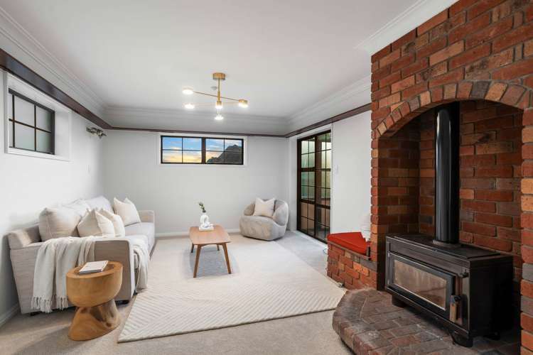 15a Waimarie Street Saint Heliers_12