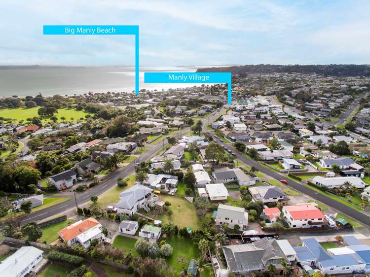 1/21 Rawhiti Road Manly_26