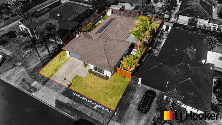 27 Girvan Terrace Wattle Downs_20