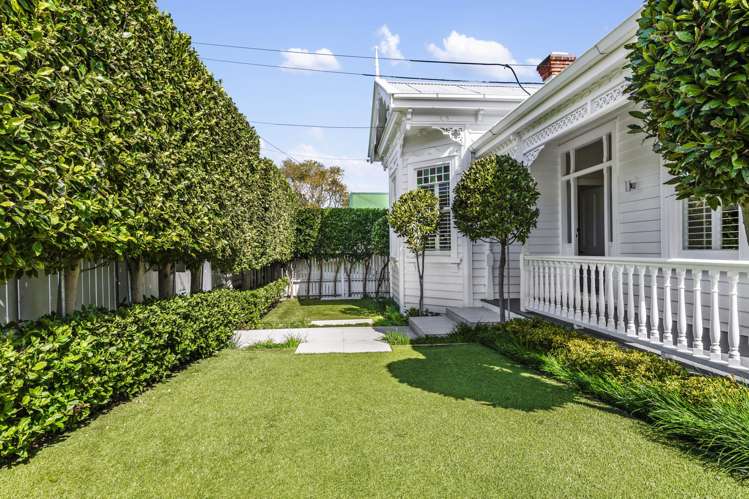 13 Wanganui Avenue Ponsonby_6