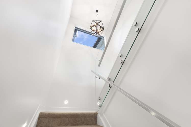 39 Fennell Crescent Millwater_12