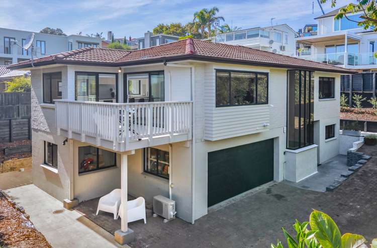 29a Ngaiwi Street Orakei_34