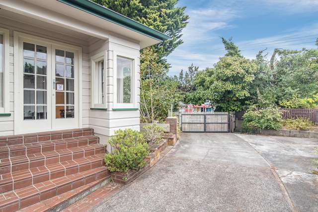 299 Te Moana Road Waikanae_1