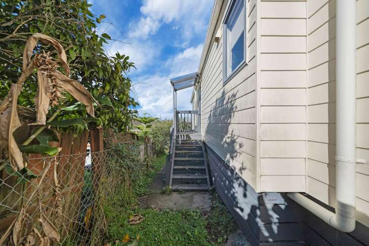 172A White Swan Road Mt Roskill_23