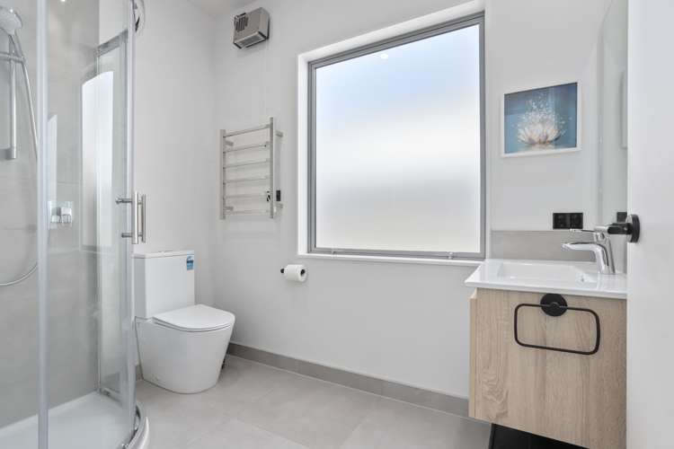 34 Berba Lane Westgate_9