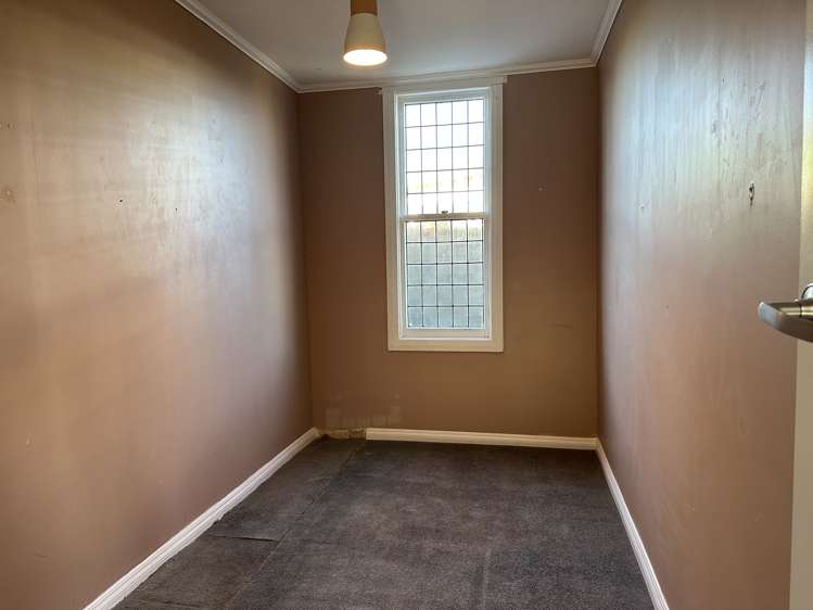 196 Fitzherbert Street Hokitika_15