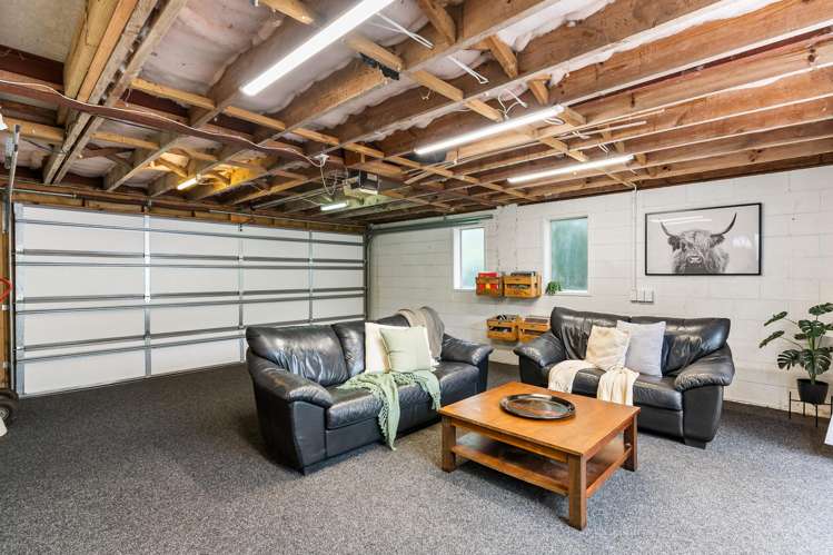 1/154 Onewa Road Northcote_19