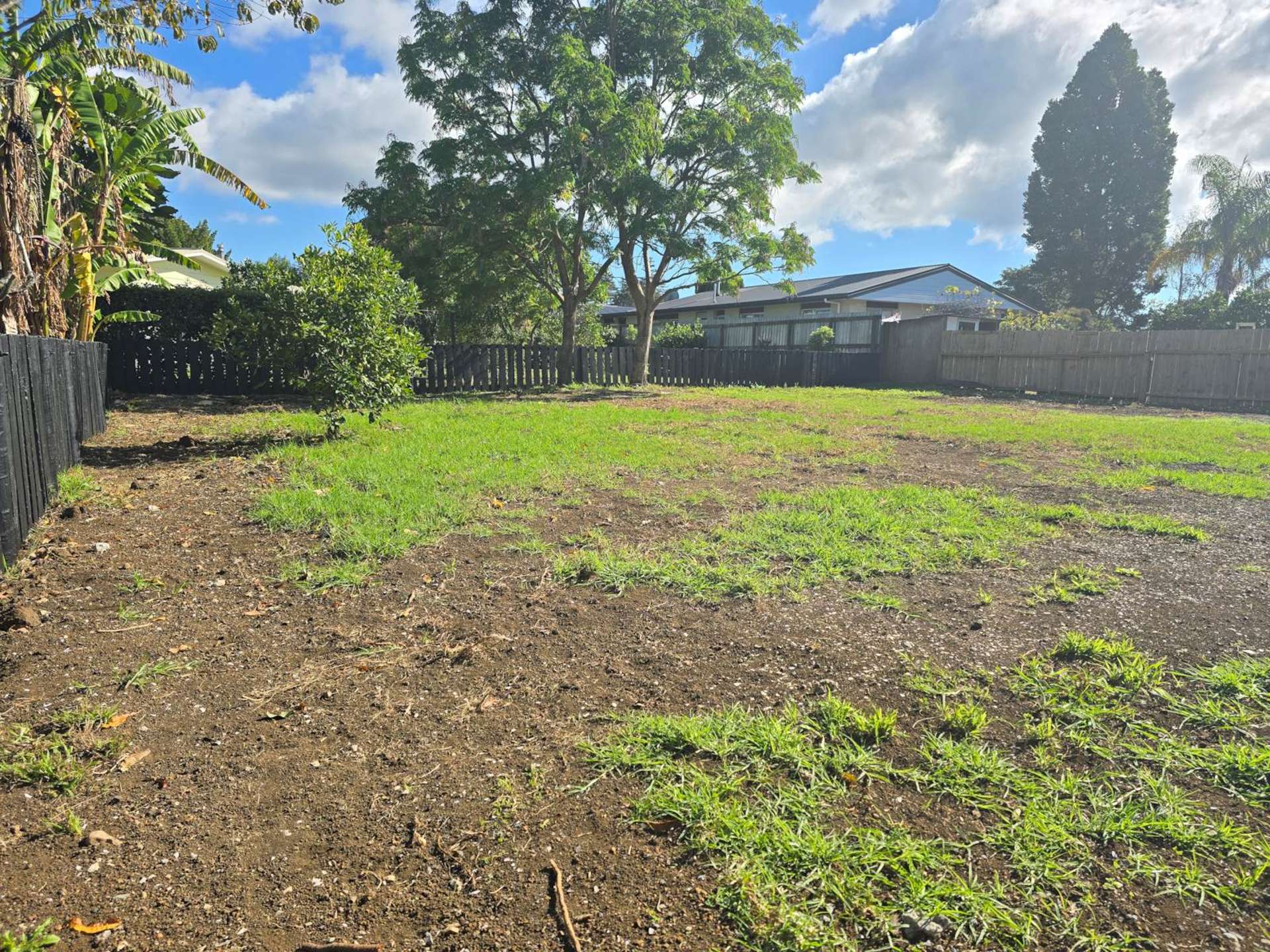 24 Hone Heke Road Kerikeri_0