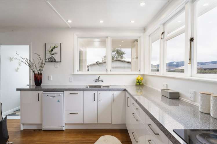 55 Murray Street Mosgiel_18