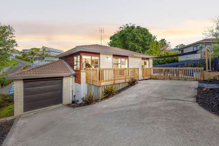 54b Polkinghorne Drive Manly_17