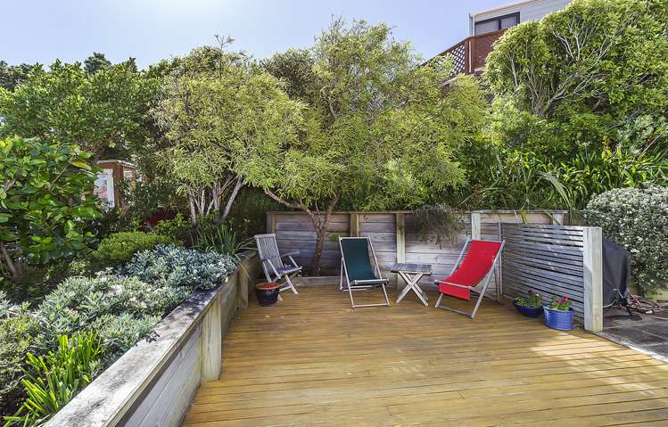 1 Signallers Grove Strathmore Park_7