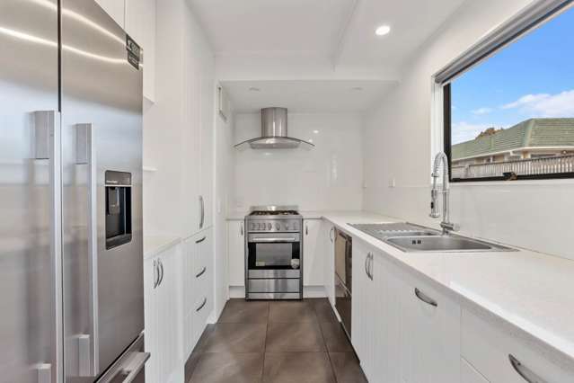 3A Boler Place New Lynn_4