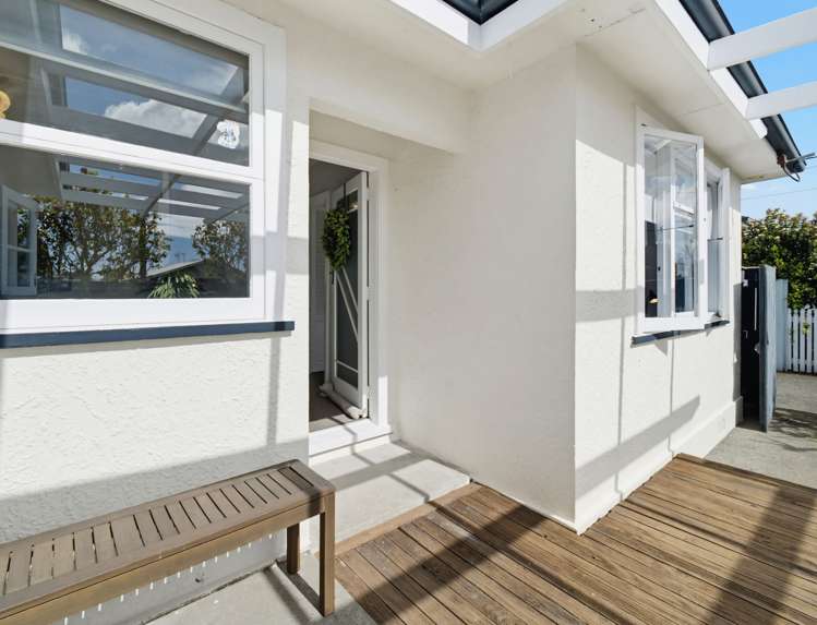 422 Southland Place Raureka_7