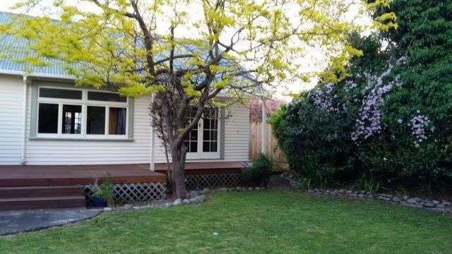 116 Essex Street Masterton_3