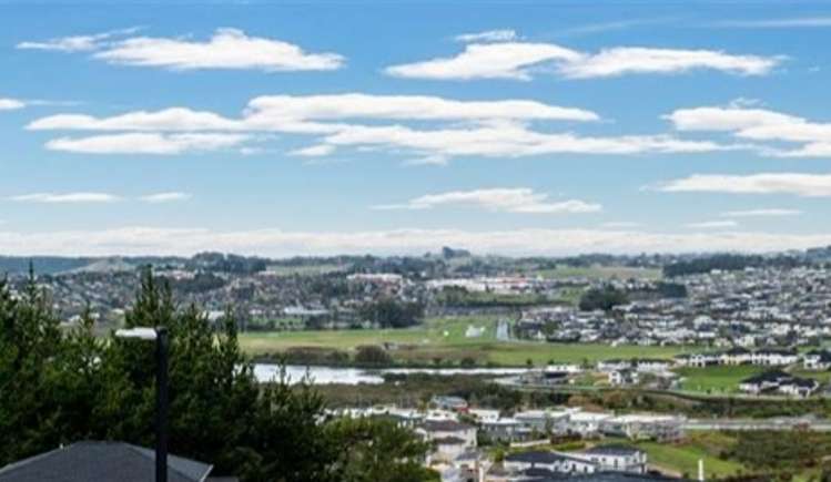 13 Manawanui Way Orewa_15