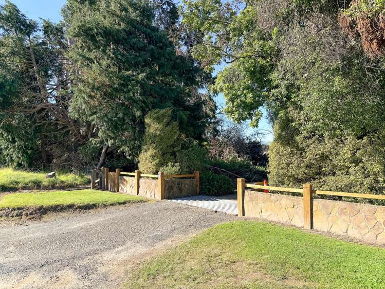 1849 Lake Road Wairoa_21