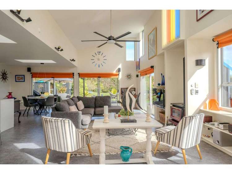 144A Landing Road Kerikeri_10