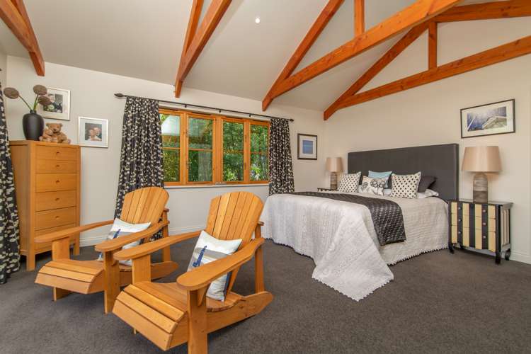 11 Stanley Place Akaroa_6