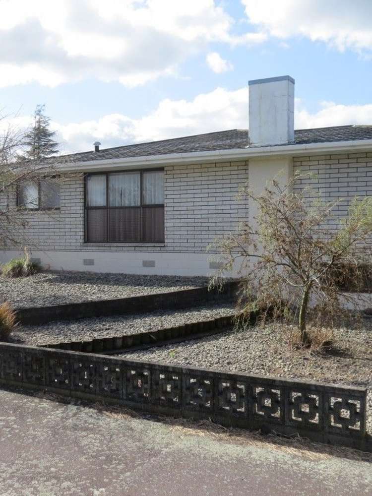 34 Tararua Street Pahiatua_1