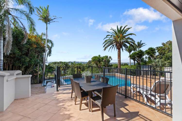 473 Riddell Road Glendowie_39