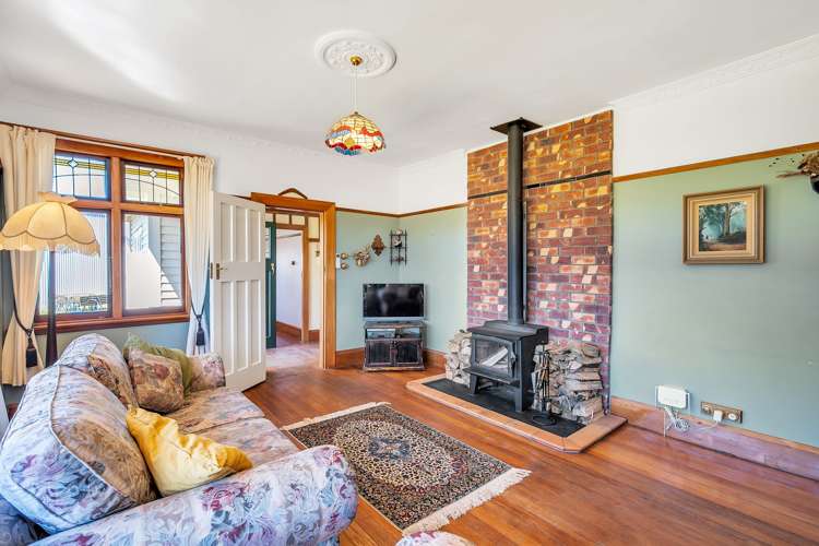 3 Cross Street Coalgate_19