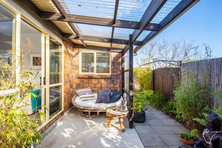 26 Katerini Grove Papamoa_10