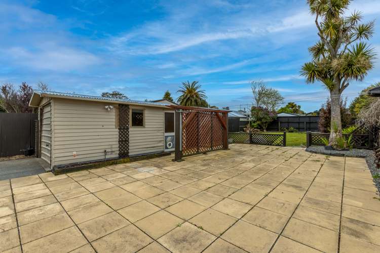 149 Palmers Road New Brighton_10