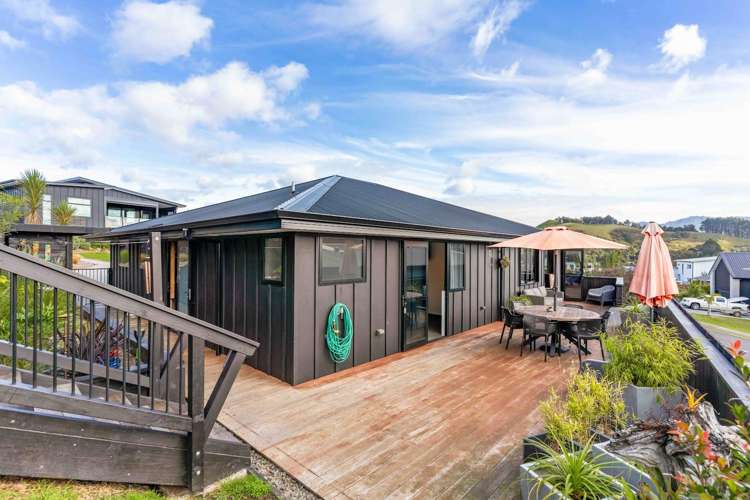 5 Manatu Close Whangamata_27