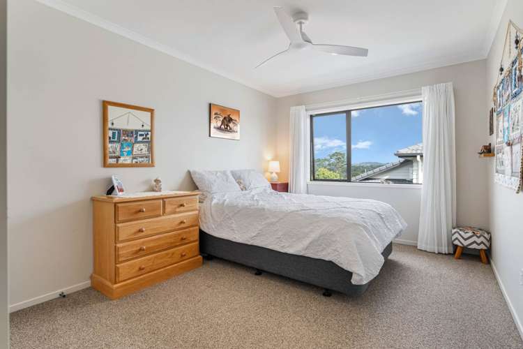 30 Bankside Road Millwater_16