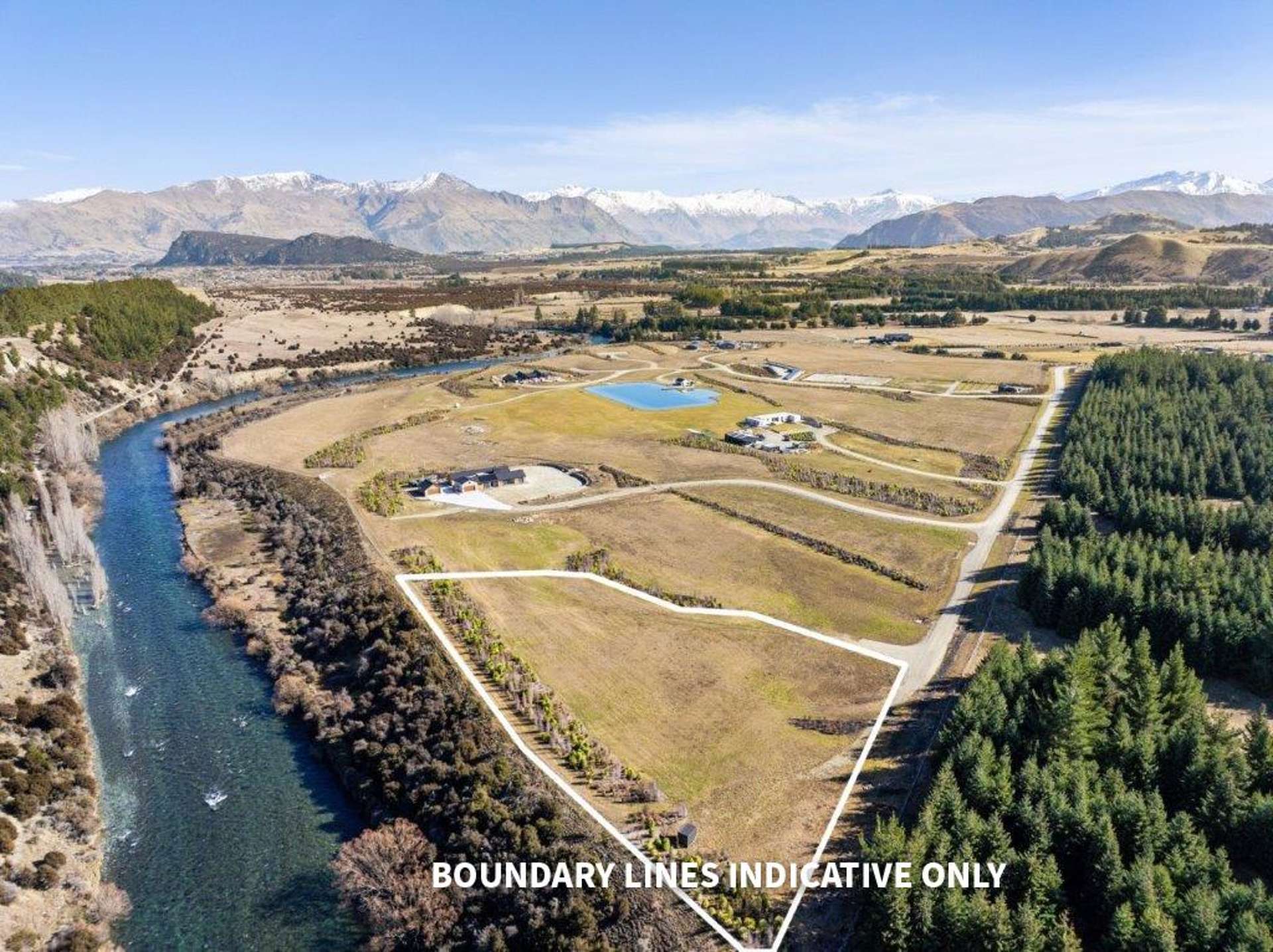 150 Fowler Lane Wanaka_0