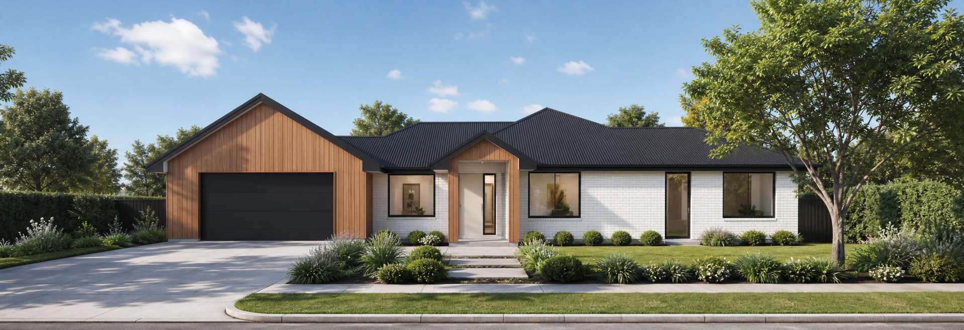 7 Muster Road Pukekohe_0
