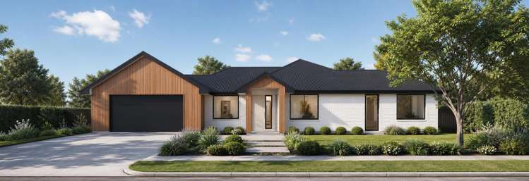 7 Muster Road_0