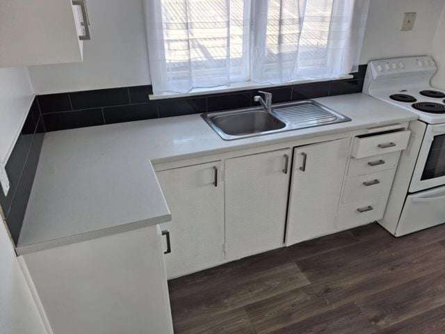 98A Forest Lake Road Forest Lake_2