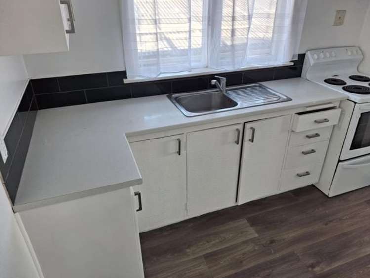 98A Forest Lake Road Forest Lake_2