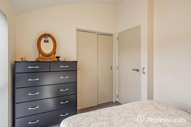 1a/10 Park Avenue Epuni_14