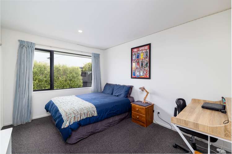 32 Carmichael Street Rangiora_15