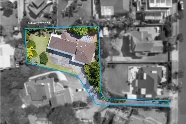 8 Eleanor Place Blockhouse Bay_21