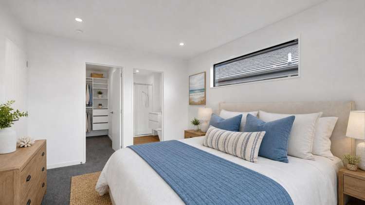 33 Wilkin Road_5