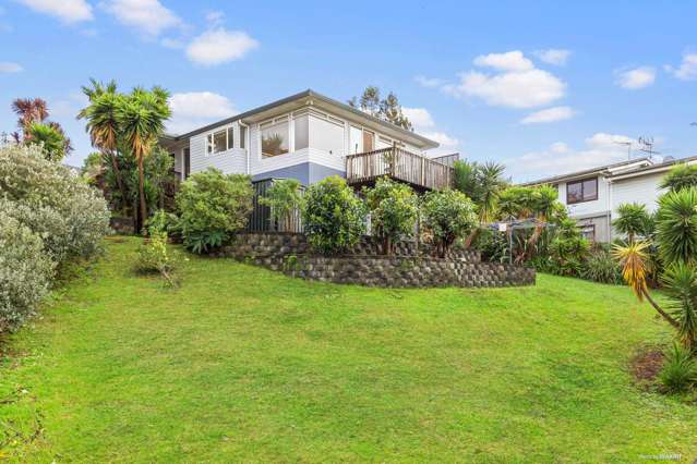 18 Orewa Heights Crescent Orewa_1