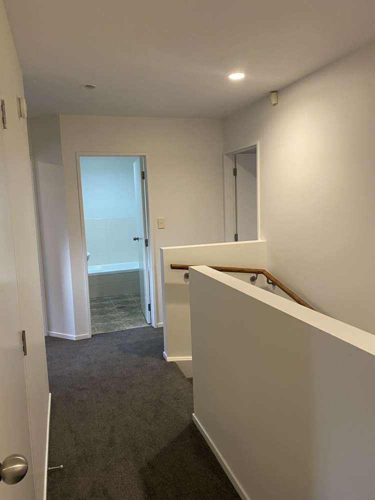 12 Landvale Court Browns Bay_12