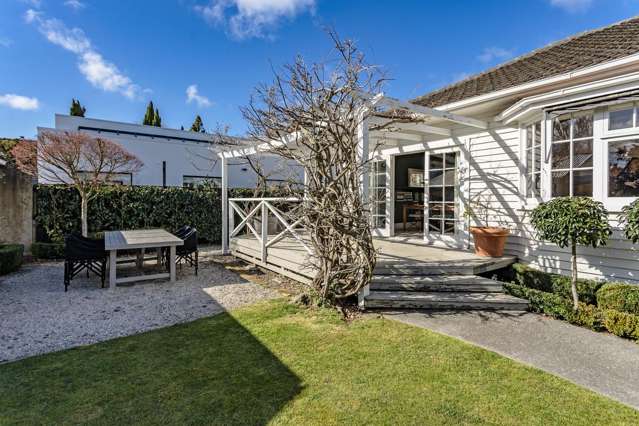 5 Totara Street Riccarton_2